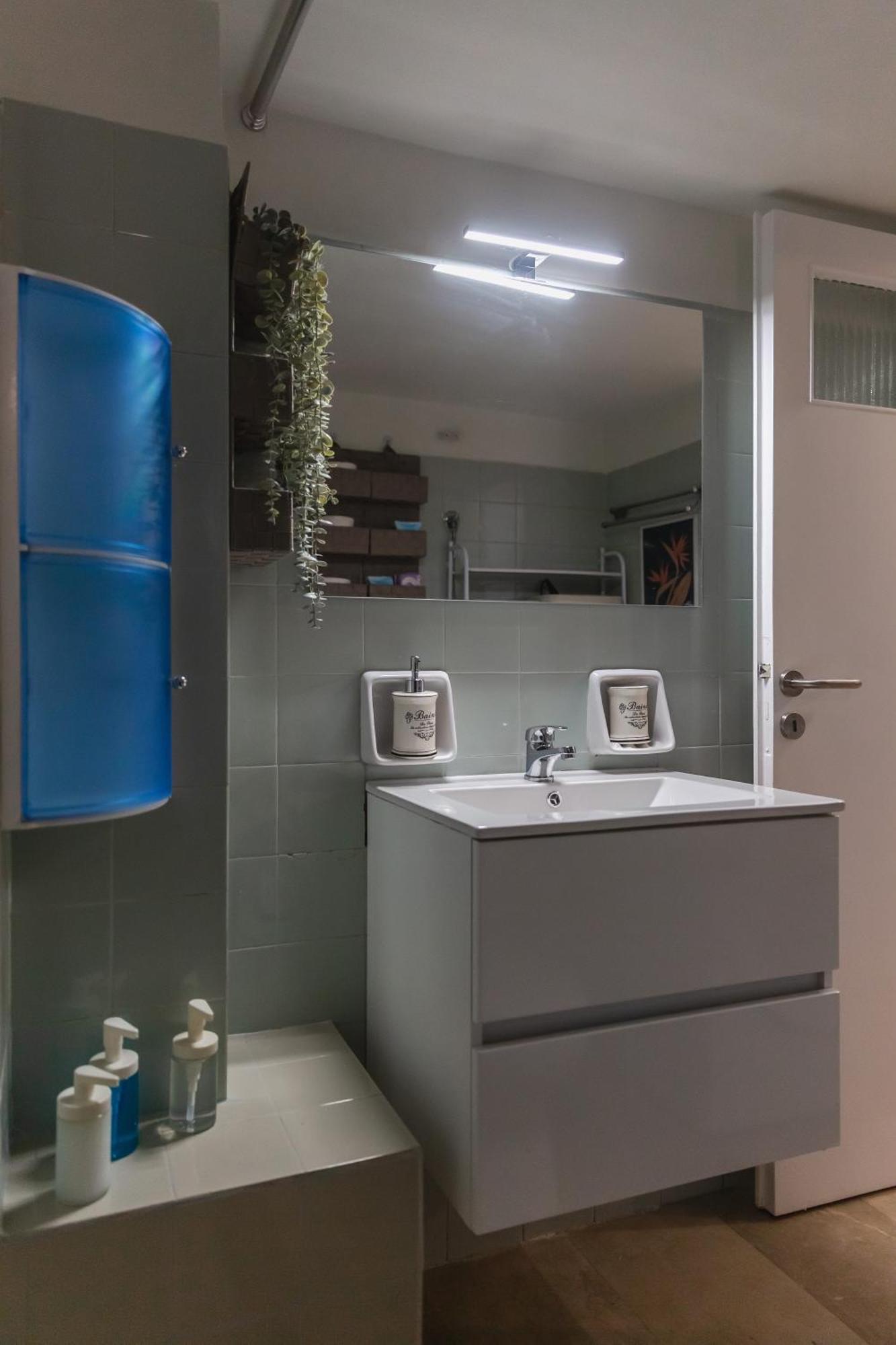 Sweet Greek Memories B Apartment Athens Luaran gambar